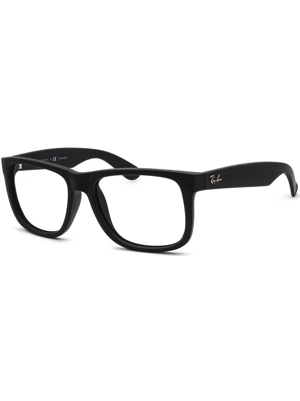 Ray-Ban RB 4165-F Justin 622/2V Eyewear
